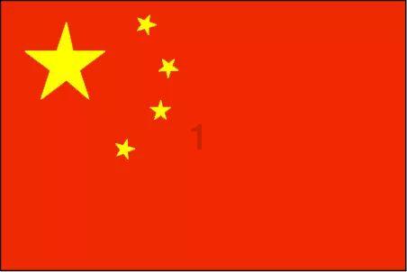 怎样培养自己的创意?-专业问答网站